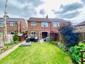 Photo 5- click for photo gallery